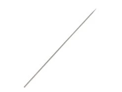 REVELL 38183 Nadel (M) Single Action