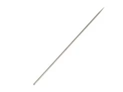 REVELL 38203 Nadel (M) Double Action