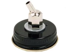 REVELL 38280 Topfanpassungsstück