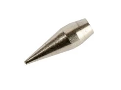 REVELL 38371 Düse Für 39199