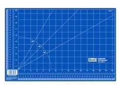 REVELL 39057 Cutting Mat, Large