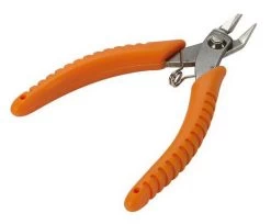 Revell 39058 - Seitenschneider Profi