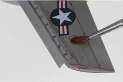 Revell 39066 - Alterungsspuren - Weathering Set -Revell revell 39066 weathering set