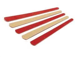 Revell 39069 - Sandfeilen 2-seitig