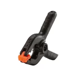 Revell 39070 - Spannzwingen-Set 8-teilig