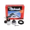 Revell 39101 - Airbrush Spritzpistole Standard Class