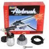 REVELL 39101 Spritzpistole "standard Class" -Revell revell 39101 spritzpistole standard class