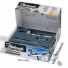 Revell 39108 Spray Gun PROFESSIONAL Master Class (Airbrush)