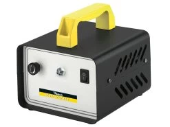 Revell 39136 - Kompressor -starter Class-