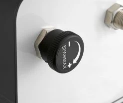 Revell 39136 - Kompressor -starter Class- -Revell revell 39136 kompressor starter class d5c41074c7d41d6caa5f7c3ee99b3293