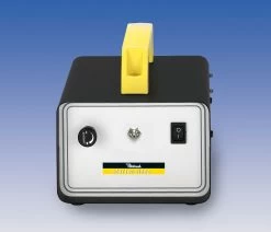 Revell 39136 - Kompressor -starter Class- -Revell revell 39136 kompressor starter class e6dac1b44464b13043f62299a162610b