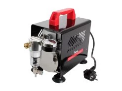 REVELL 39137 Kompressor "standard Class"