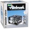 Revell 39138 - Kompressor - Master Class -Revell revell 39138 airbrush kompressor master class