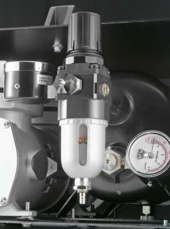 REVELL 39138 Kompressor "master Class" -Revell revell 39138 kompressor master class 3