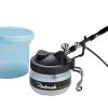 REVELL 39190 Airbrush Reinigungsset -Revell revell 39190 airbrush reinigungsset