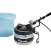 Revell 39190 - Airbrush Reinigungsset -Revell revell 39190 airbrush reinigungsset 96c804ff52b2ff6bcf27f0829a0bed68
