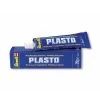 Revell 39607 - Plasto Spachtelmasse -Revell revell 39607 plasto spachtelmasse 28a9cccd2fef46fc35d0ed90c910940d