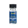 Revell 39609 - Contacta Clear 20g -Revell revell 39609 contacta clear 20g 52885642f3990feeb73445b2fabba970