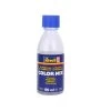 Revell 39612 - Color Mix Verdünner 100ml -Revell revell 39612 color mix verdunner 100ml 9657c5c12c1f2aac14aa0f2ce36729b9