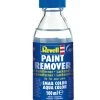 Revell 39617 - Farbentferner - Paint Remover -Revell revell 39617 farbentferner paint remover
