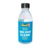 Revell 39620 - Aqua Color Clean 100ml 2 Revell 39620 - Aqua Color Clean 100ml -Revell revell 39620 aqua color clean 100ml 2bc3037b064a3c11f480efa12e044f1c