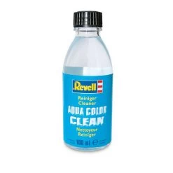 Revell 39620 - Aqua Color Clean 100ml