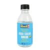 Revell 39621 - Aqua Color Mix Verdünner 100ml