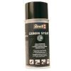 REVELL 39628 Chrome Spray, 150 Ml -Revell revell 39628 chrome spray 150 ml