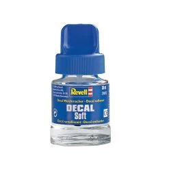 Revell 39693 - Decal Soft 30ml