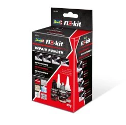 REVELL 39703 FIX-kit Repair Powder