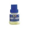 Revell 39802 - Night Color Leuchtfarbe 30ml -Revell revell 39802 night color leuchtfarbe 30ml 9ffb726699b1cf3f5944d98ead25f798