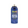 Revell 39804 - Basic Color Grundierungs 150ml -Revell revell 39804 basic color grundierungs 150ml 963d965aeb540808073c8ca85a20a92a