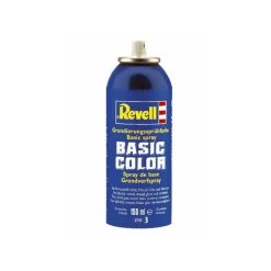 Revell 39804 - Basic Color Grundierungs 150ml