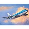 Revell 03999 - Boeing 747-200