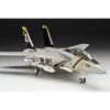 Revell 04021 - F-14A Tomcat -Revell revell 4021 f 14a tomcat b4bca1c652d9ef6545f79a85c53c92d1