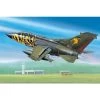 Revell 04048 - Tornado ECR -Revell revell 4048 tornado ecr 8b4ac9f65fef21c7cbe172060eaad2cb
