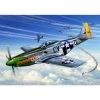 Revell 04148 - P-51D Mustang