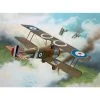 Revell 04190 - Sopwith F-1 Camel -Revell revell 4190 sopwith f 1 camel fcbc674296850539eb328a2f32bb17de