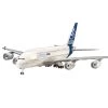 Revell 04218 - Airbus A380 'New Livery'