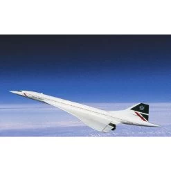 Revell 04257 - Concorde 'British Airways'
