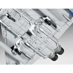 Revell 04282 - Eurofighter Typhoon
