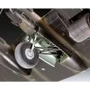 Revell 04295 - Lancaster B.III 'DAMBUSTERS'