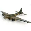 Revell 04297 - B-17F Memphis Belle