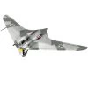 Revell 04312 - Horten Go 229 - Flugzeug Modell