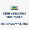 REVELL 43415 Akku Für Artikel 24830, 24831 -Revell revell 43415 akku fur artikel 24830 24831