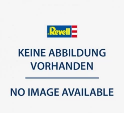 REVELL 43415 Akku Für Artikel 24830, 24831