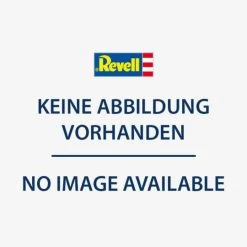 REVELL 43426 Kit-Reifen (24830/24831)