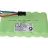 REVELL 43590 NiMH-Akku 7.2 V/ 400 MAh (24924) -Revell revell 43590 nimh akku 7 2 v 400 mah 24924