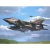 Revell 04619 - Tornado GR.1 RAF