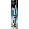 Revell 03704 - Apollo 11 Saturn-V Modell -Revell revell 4805 apollo saturn v c2dcf2cad415325a4e5121c14a204a4f